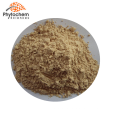 Organic pure 45% total flavonoids grapefruit seed extract powder